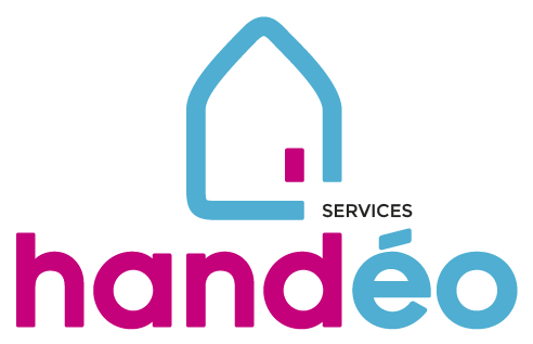Handéo